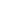 Radio 432hz