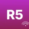 Radio 5