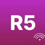 Radio 5