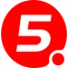Radio 5