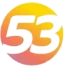 Radio 53 Novgorod