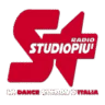 Radio 60-70-80