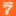 Radio 7