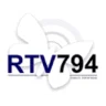 Radio 794