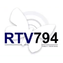 Radio 794