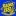Radio 88 Jazz