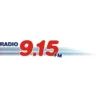 Radio 91.5