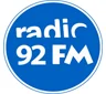 Radio 92 FM