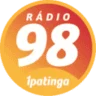 Rádio 98.1 FM