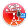 A-Tentat