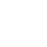 Radio Aalsmeer