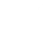 Radio Aalsmeer