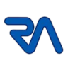 Radio Abaran