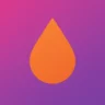Radio ACID – Everything Chill.