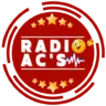 Radio AC’S