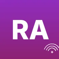 RADIO ACTIVA 92.5 cl