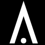 RADIO ACTIVA 92.5°