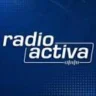 Radio Activa