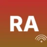 Radio Advento – Londrina
