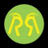 Radio Afera