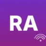 Radio Agalaria