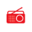 Radio Ajay