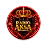 Radio Aksa
