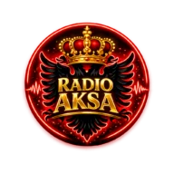 Radio Aksa