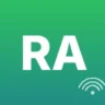 Radio AKTIEF!