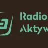 Radio Aktywne