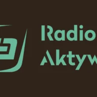 Radio Aktywne