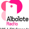 Radio Albolote