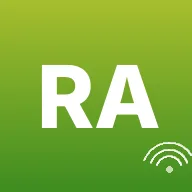 Radio Alpenstar