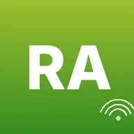 Radio Alta