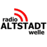 Radio Altstastwelle