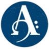 Radio Amadeus – Cultura Musical
