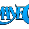 Radio Amanecer AM 1290 – FM 92.7