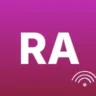 Rádio Amigos do Samba