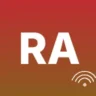Radio ANDIKA