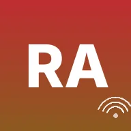 Radio ANDIKA