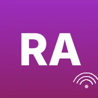 Radio Andrychów