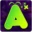 Radio Animu [MP3 320Kbps]