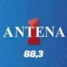 Rádio Antena 1 88.3 FM