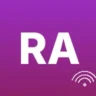 Rádio Antena Nove