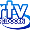 Radio Apeldoorn