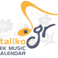Radio Aptaliko