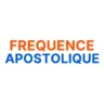 Radio Arche du Royaume