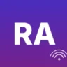 Radio Arkadia