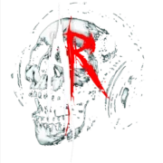 Radio Armageddon