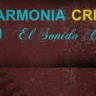 Radio Armonía Cristiana 94.9 FM (El Sonido Celestial)
